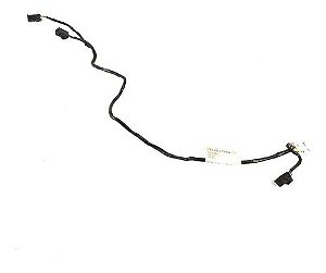 Chicote Evaporadora Nissan Sentra 2015 2.0