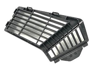 Grade Difusor Porta Malas Vw Tiguan 2019 2.0 350 5nn867747