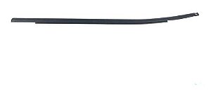 Pestana Externa Traseira Esquerda Jeep Compass 2018