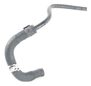 Mangueira Reservatório Água Ford New Fiesta 2015 8v218c012