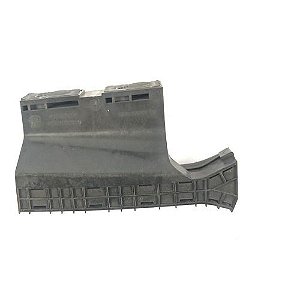 Canaleta Vidro Dianteiro Dir. Peugeot 2008 2019 9800766680