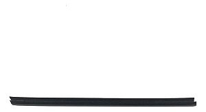 Pestana Int. Dianteira Direita Jeep Compass 2018 533293720