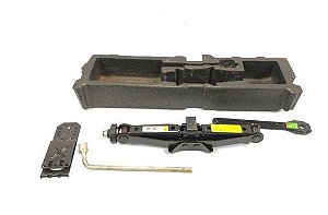 Kit Macaco Socorro Bmw X1 2017 2.0 F48