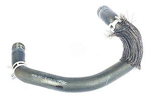 Mangueira Reservatório Direção Ford Fiesta 2011 1.6