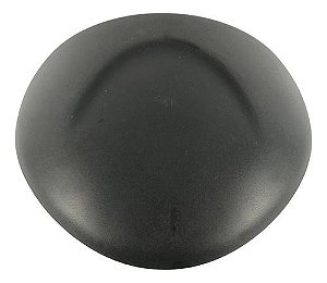 Moldura Sup. Painel Instrumento Fiat Punto 1.6 2013