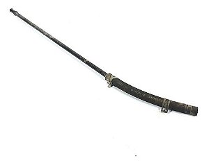 Mangueira Reservatório Direção Ford Fiesta 2011 1.6