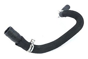 Mangueira Resfriador Óleo Ford Ranger 2015 3.2 Ab39 6b850 Bd