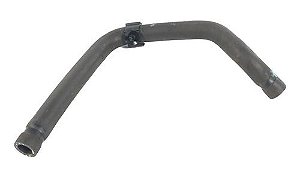 Mangueira Resfriador Óleo Ford Ranger 2015 3.2 Bb3q8n039ga