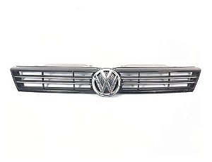 Grade Frontal Vw Jetta 2012 2.0 Tsi Original