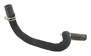 Mangueira Resfriador Óleo Ford Ranger 2020 3.2 Ab396b850be