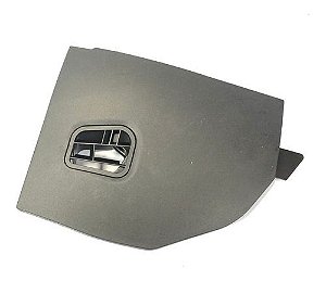 Moldura Tampa Painel Fiat Bravo 2012 1.8 735431164