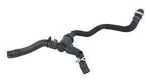 Mangueira Resfriamento Cambio Ford Ranger 2015 3.2 Ab397890d