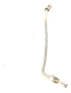 Cano Flauta Bomba Alta Peugeot 3008 2012 1.6 Thp