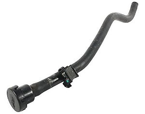 Mangueira Respiro Cambio Ford Edge 2017 3.5 V6