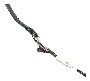 Chicote Motor Caixa Evaporadora Nissan Sentra 2015 T1021754u