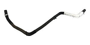 Mangueira Saída Aquecedor Ford Ranger 2020 3.2 Eb3g18k582