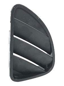 Grade Tela Saida Ar Dir Vw Amarok 2022 3.0 V6 2h0819706