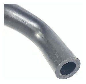 Mangueira Separador Óleo Ford New Fiesta 2017 Ae8g6n664ba