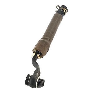 Cano Resfriador Óleo Peugeot 3008 2014 1.6 Thp