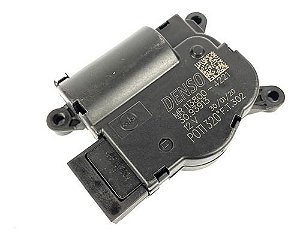 Motor Atuador Ar Cond. Fiat Toro 2021 Mr1138004211