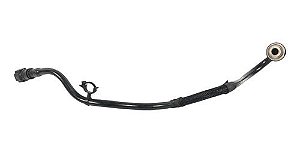 Mangueira Servo Freio Ford Ranger 2020 2019 3.2 Ab392a152ae