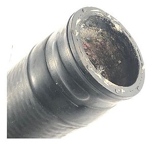 Mangueira Superior Radiador Ford Edge 3.5 2012 At438b274a