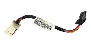 Chicote Resistência Ar Nissan Sentra 2016 2.0 2060501