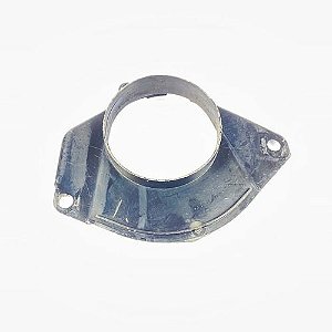 Capa Correia Dentada Peugeot 2008 2019 9645126080