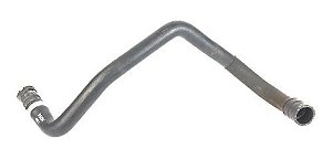 Mangueira Superior Radiador Ford Focus 2012 1.6