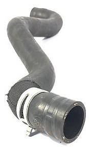 Mangueira Superior Radiador Ford Focus 2016 Bv618260