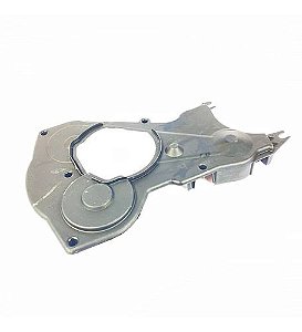 Capa Correia Dentada Peugeot 2008 2019 9674200580