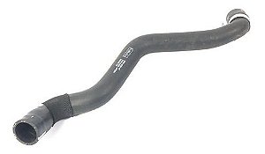 Mangueira Superior Radiador Ford Focus 2016 Bv618260kf