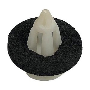 Grampo Forro Porta Vw Amarok (valor Unitário)