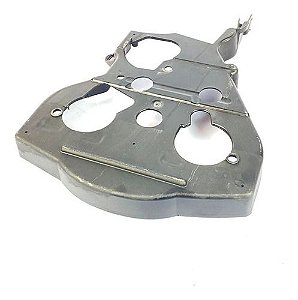 Capa Correia Dentada Peugeot 2008 2019 9674212280