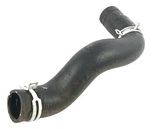 Mangueira Superior Radiador Ford Ranger 2020 3.2 Ab398b274bc