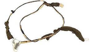 Chicote Teto Nissan Sentra 2015 02037355