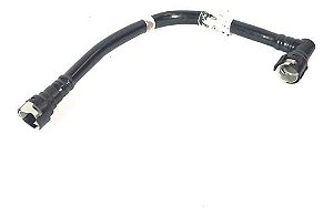 Mangueira Suspiro Motor Ford Focus 2016 Cm5e6758ac