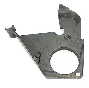 Capa Da Correia Dentada Peugeot 208 2015 1.5 9675542980