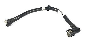 Mangueira Suspiro Motor Ford Focus 2016 Cm5e6758ac