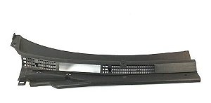 Churrasqueira Direita Nissan Sentra 2012 2.0