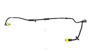 Mangueira Tanque Combustível Ford Focus 2014 2.0