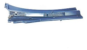 Churrasqueira Direita Nissan Sentra 2012 2.0