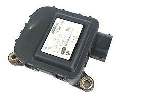 Motor Atuador Ar Fiat Marea 2001 1.8