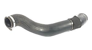 Mangueira Tbi Intercooler Ford Ranger 2020 2019  3.2
