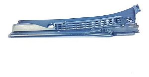 Churrasqueira Esquerda Nissan Sentra 2012 2.0