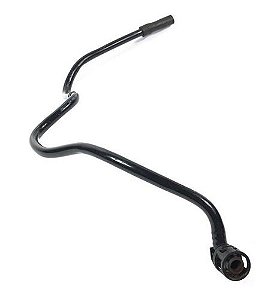 Mangueira Ventilação Gases Ford Ka 2015 8v218c012da