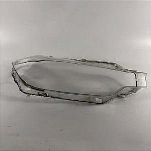 Lente Farol Direito Bmw 320i 2014 7210210712