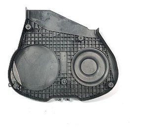 Capa Proteção Correia Peugeot 308 2014 2.0 9650469380