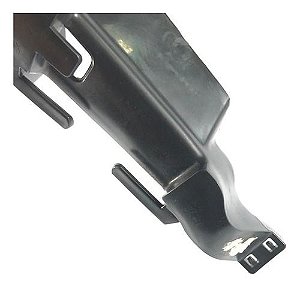 Guia Cinto Dianteiro Vw Jetta 2.0 Tsi 2015 5c6857360