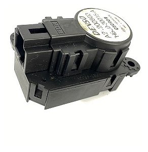 Motor Atuador Caixa De Ar Fiat Punto T-jet 2011 A21200800